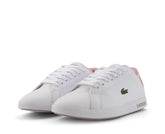 Lacoste Graduate BR/RS - 41SUJ0006-1Y9-122
